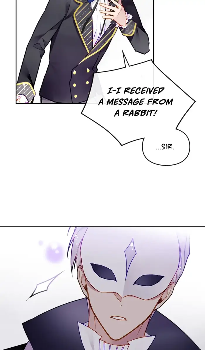 Villains Are Destined to Die Chapter 108 image 29_optimized